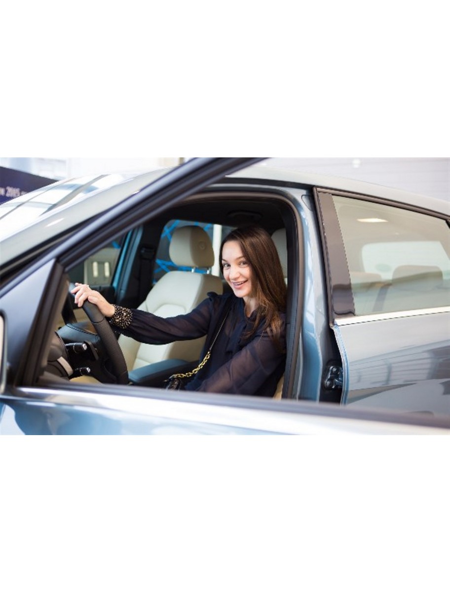 popular-vendors-detail