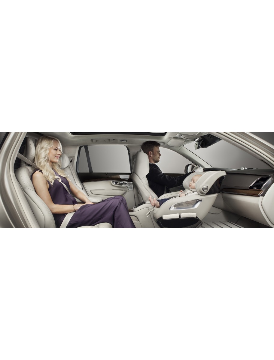 popular-vendors-detail