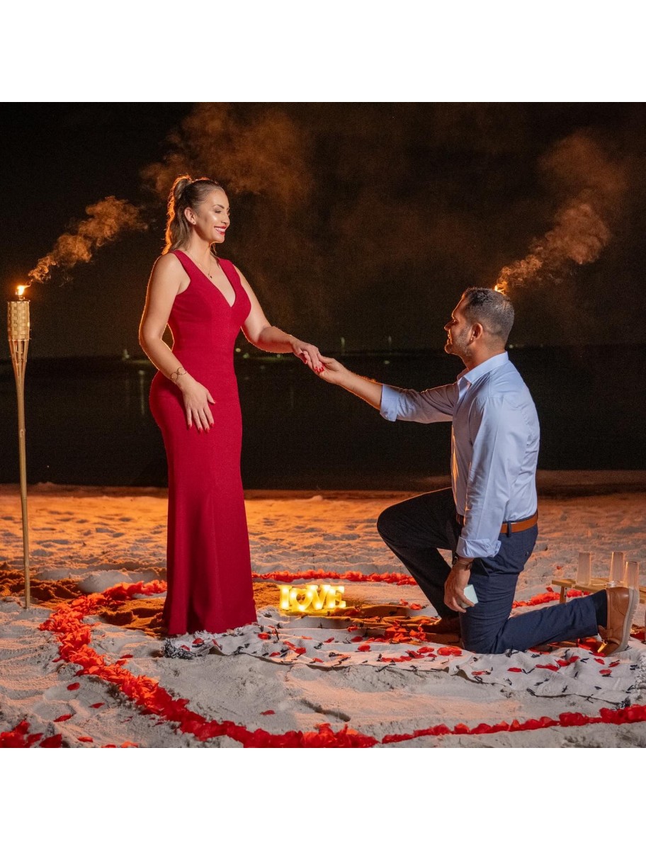 popular-vendors-detail