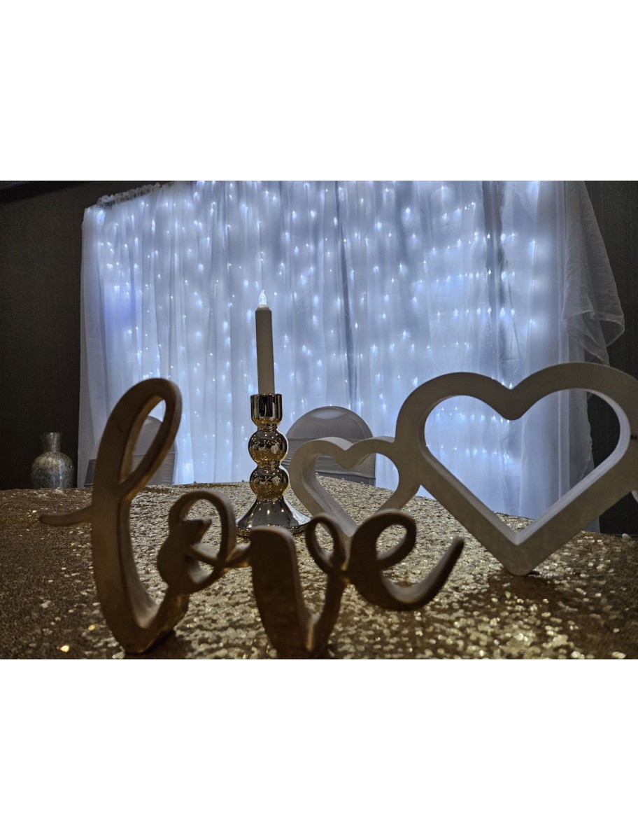 popular-vendors-detail