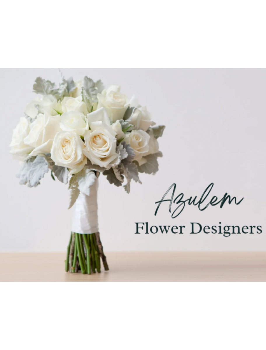 popular-vendors-detail