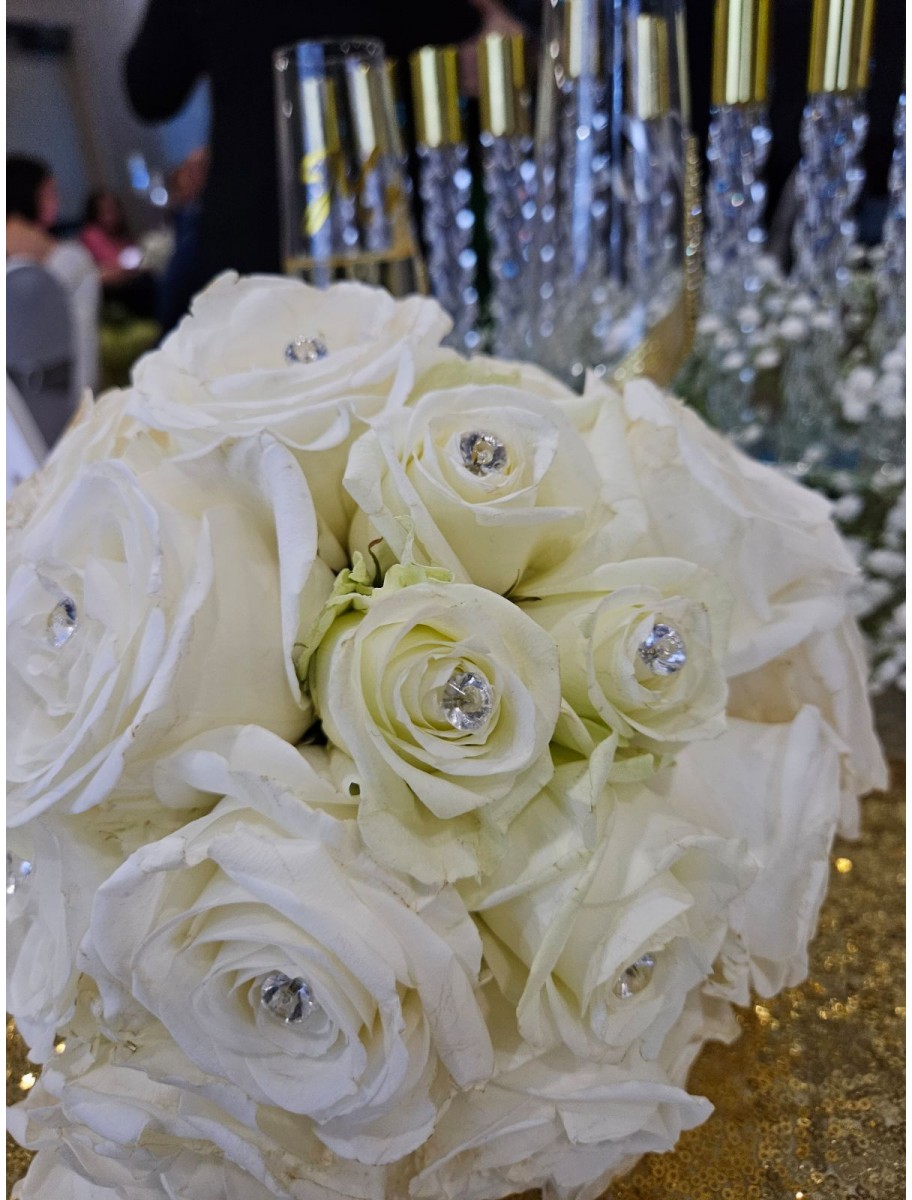 popular-vendors-detail