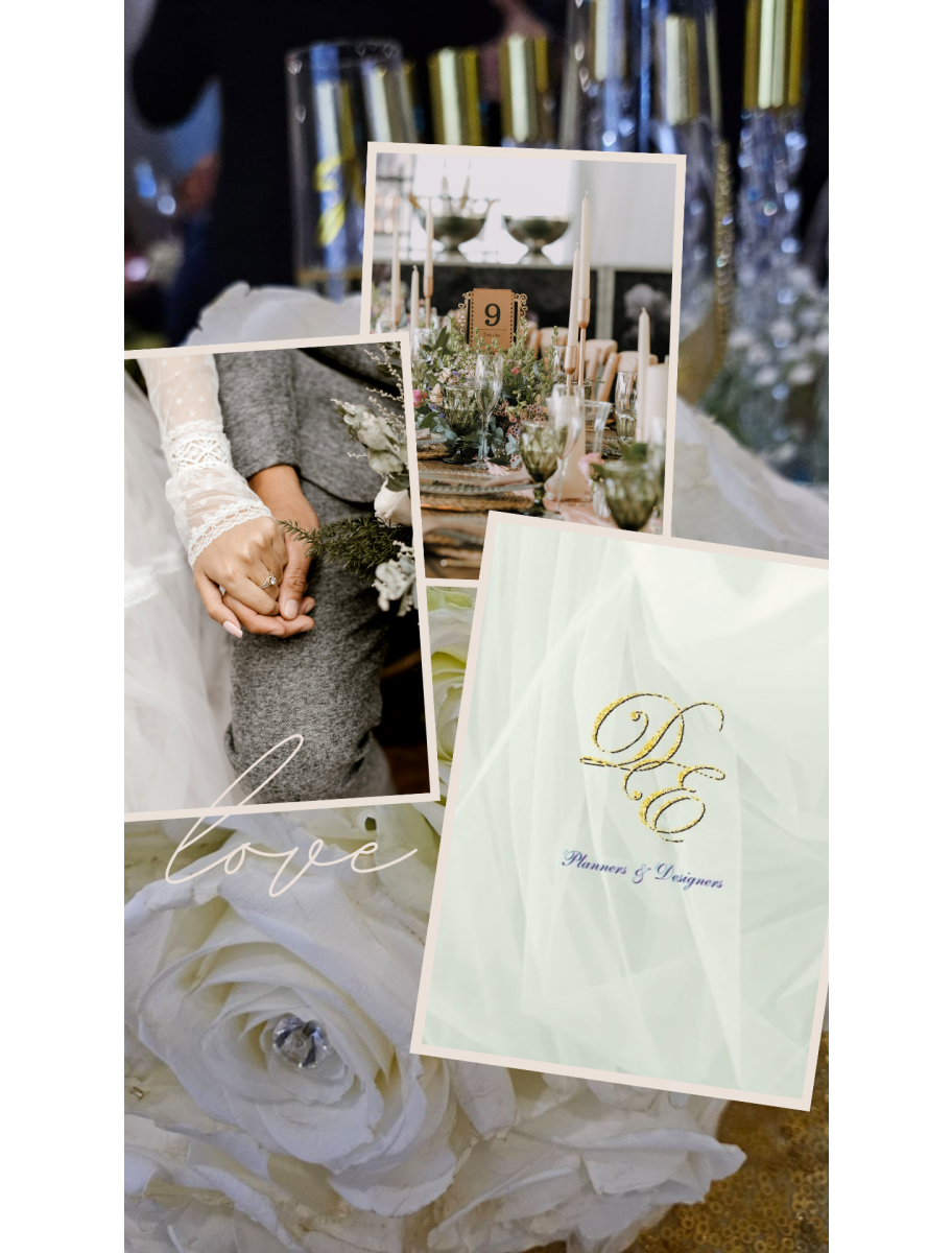 popular-vendors-detail