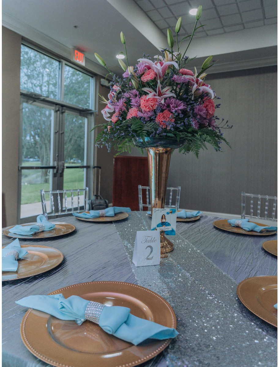 popular-vendors-detail