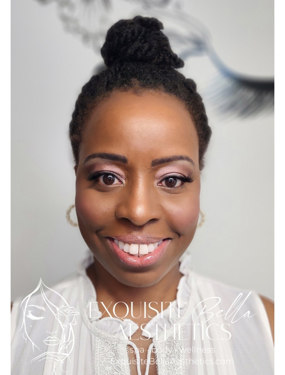 popular-vendors-detail