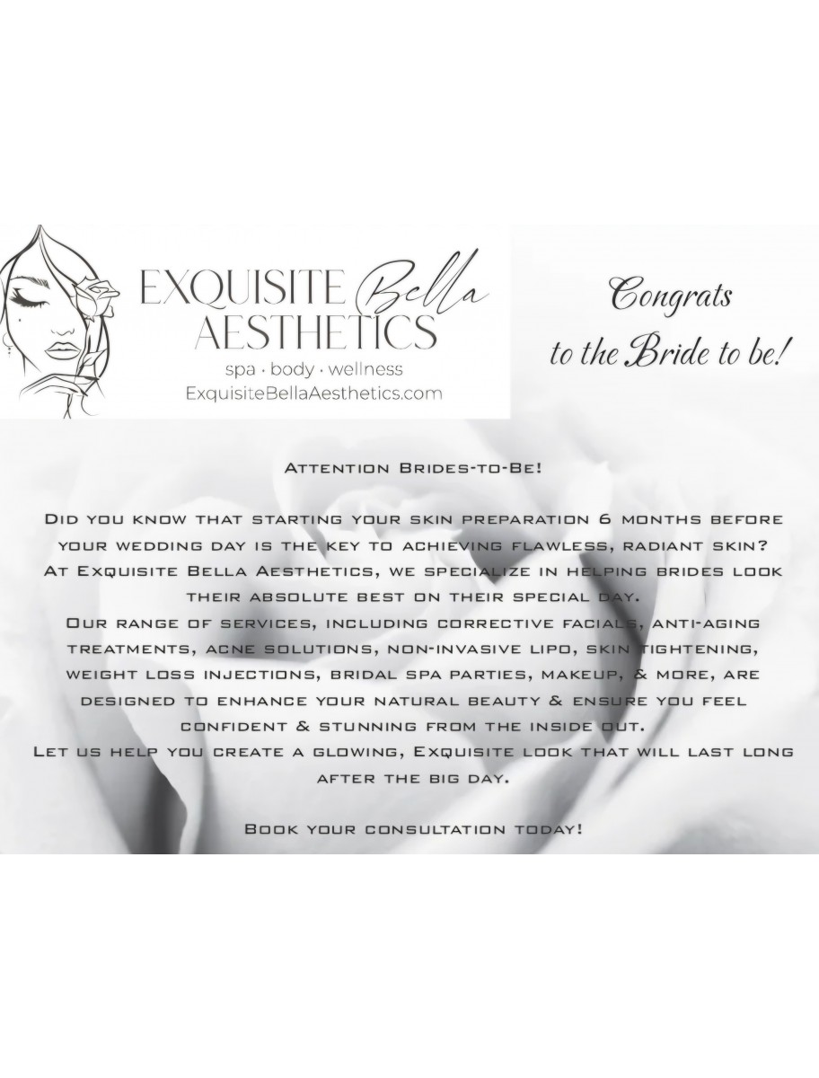 popular-vendors-detail