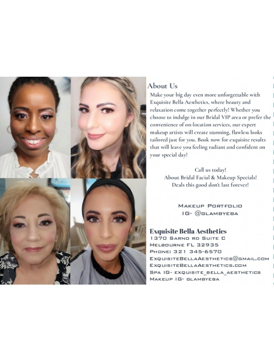 popular-vendors-detail