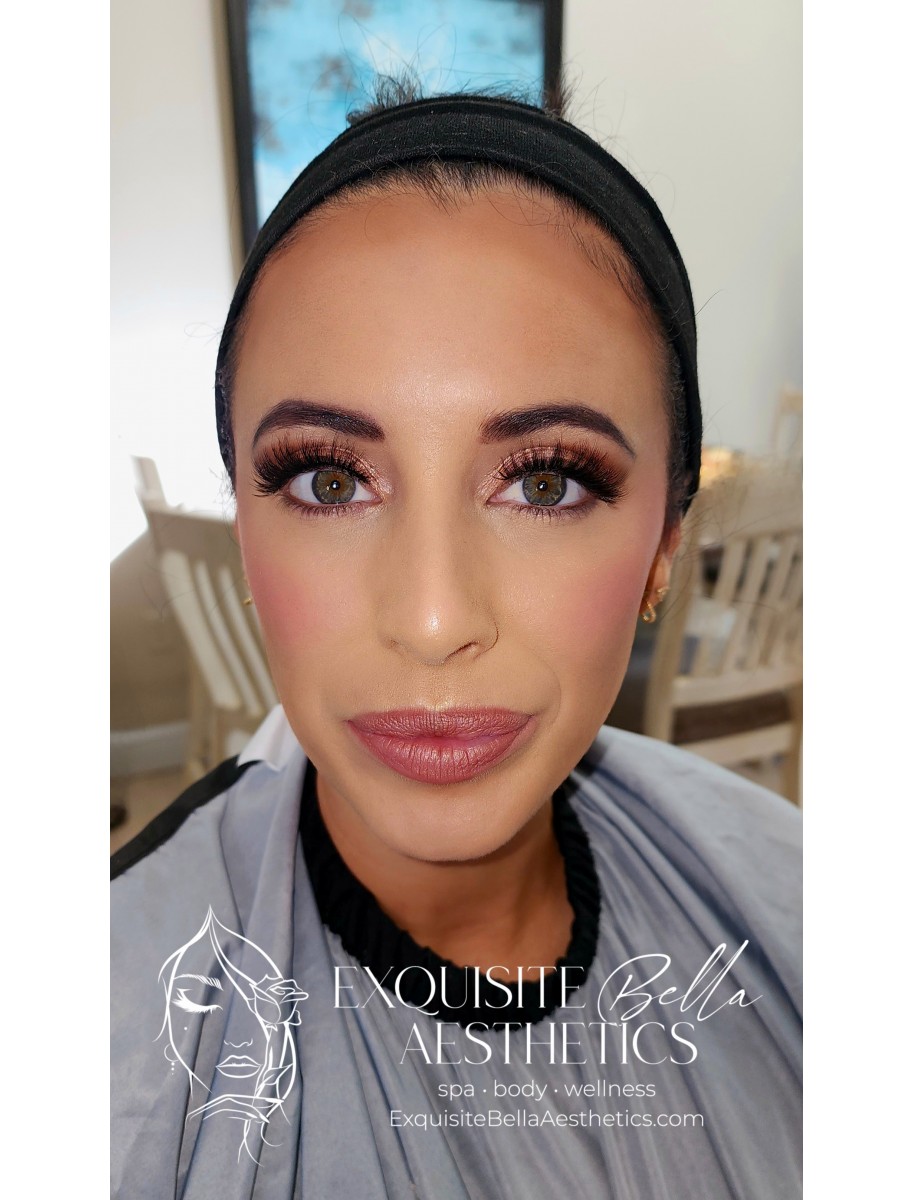 popular-vendors-detail