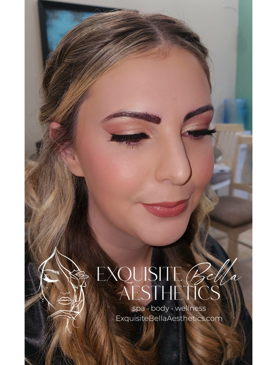 popular-vendors-detail