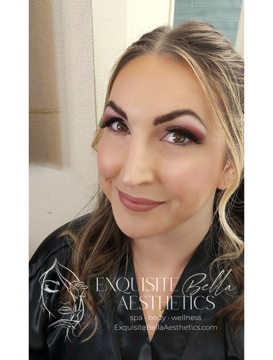 popular-vendors-detail