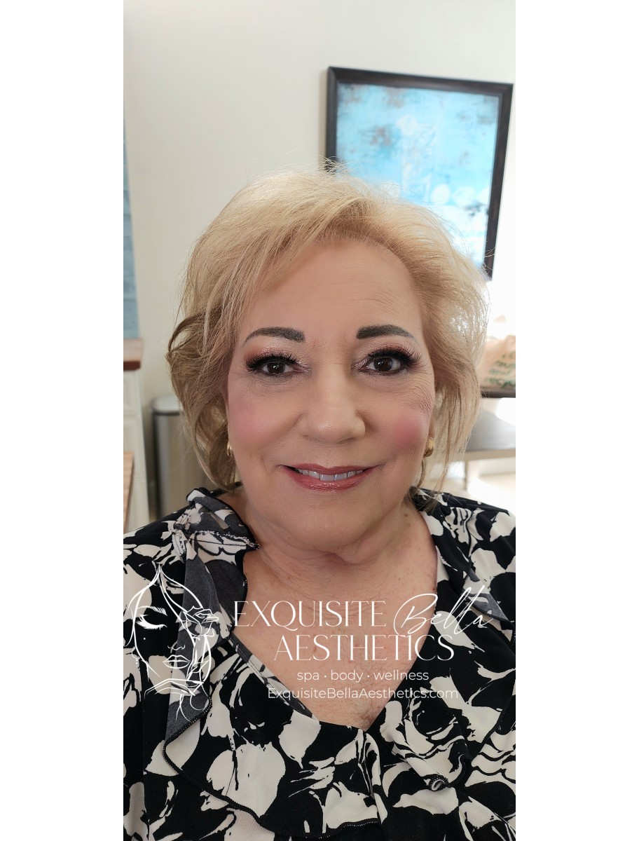 popular-vendors-detail