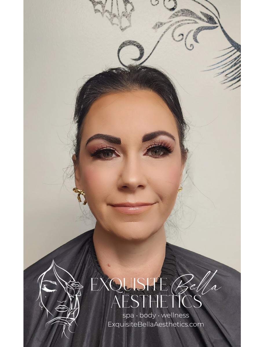 popular-vendors-detail