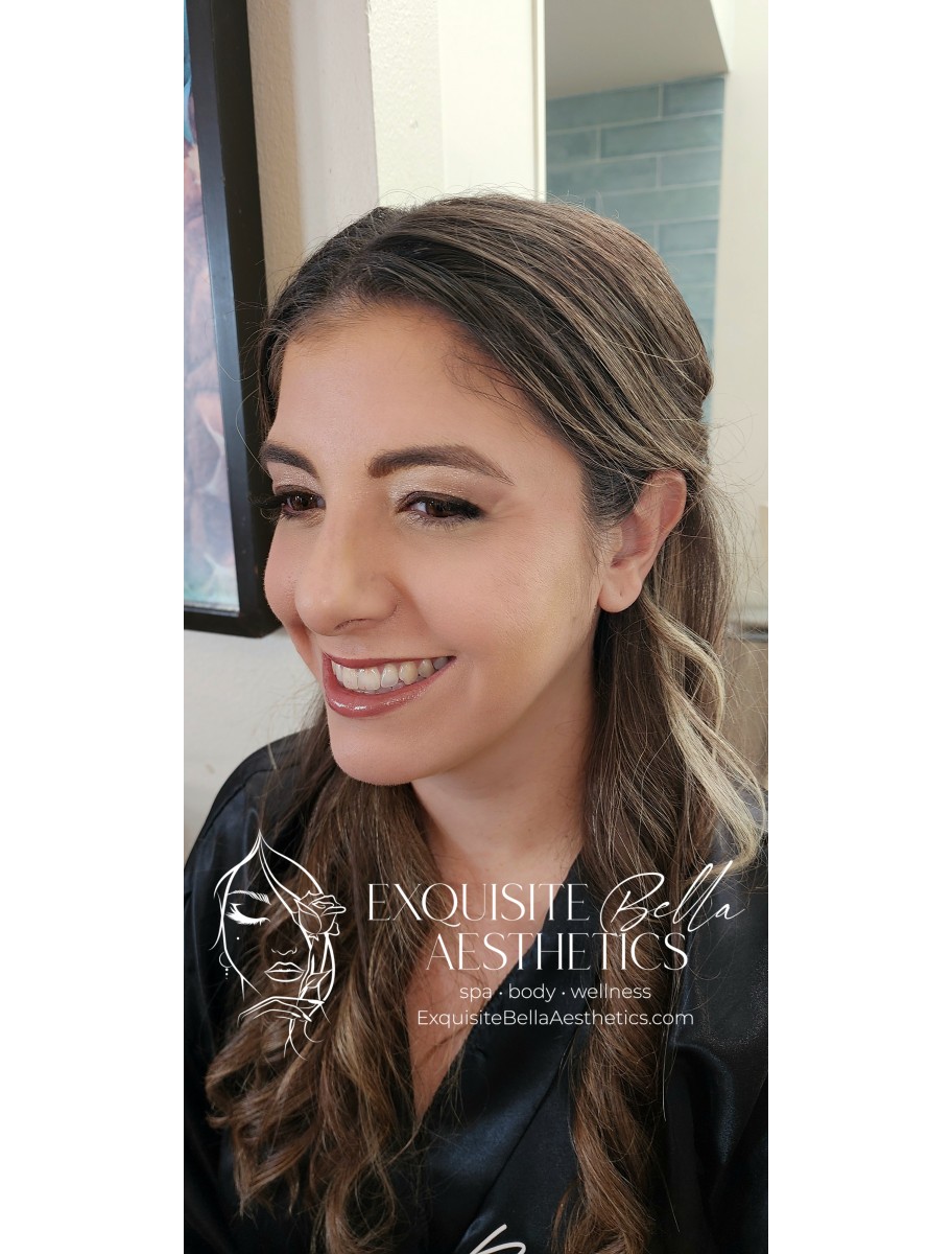 popular-vendors-detail