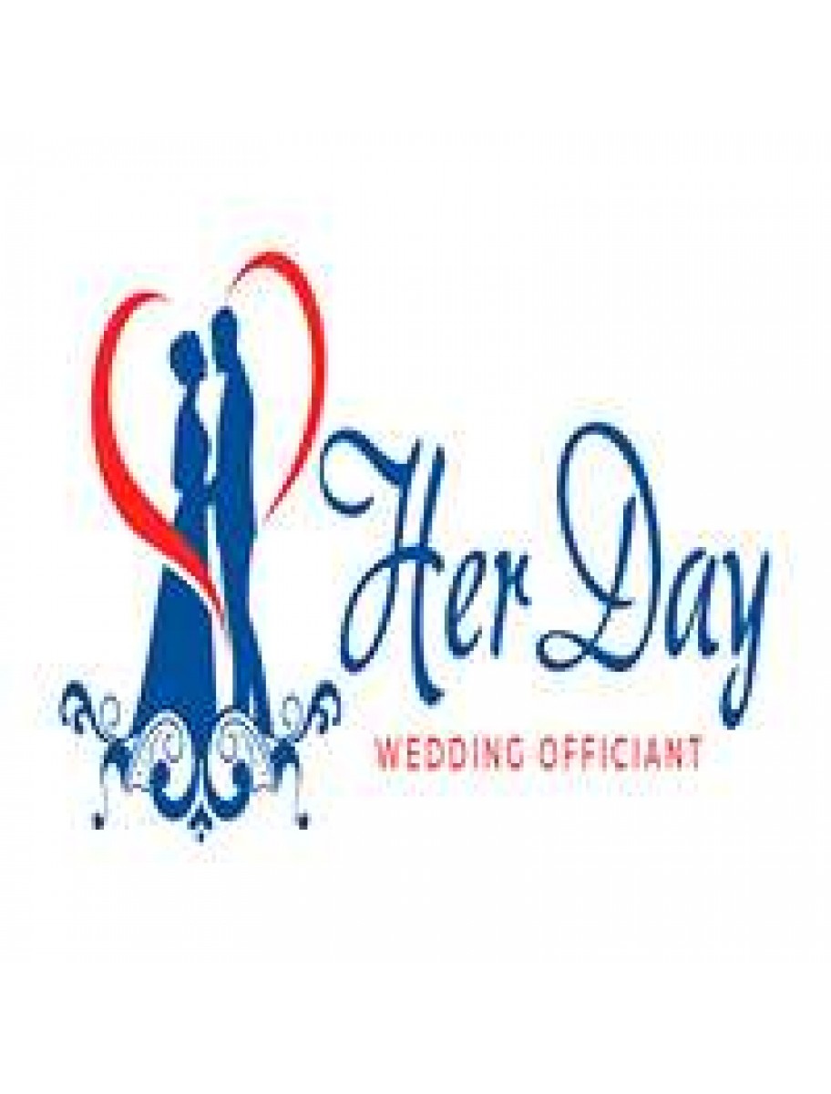 popular-vendors-detail