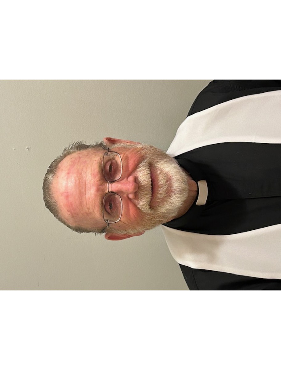 popular-vendors-detail