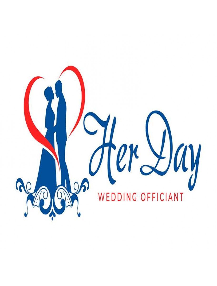 popular-vendors-detail