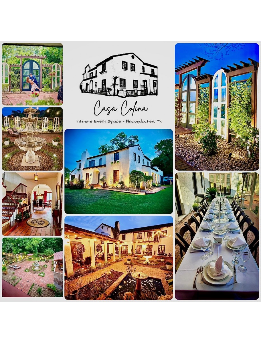 popular-vendors-detail