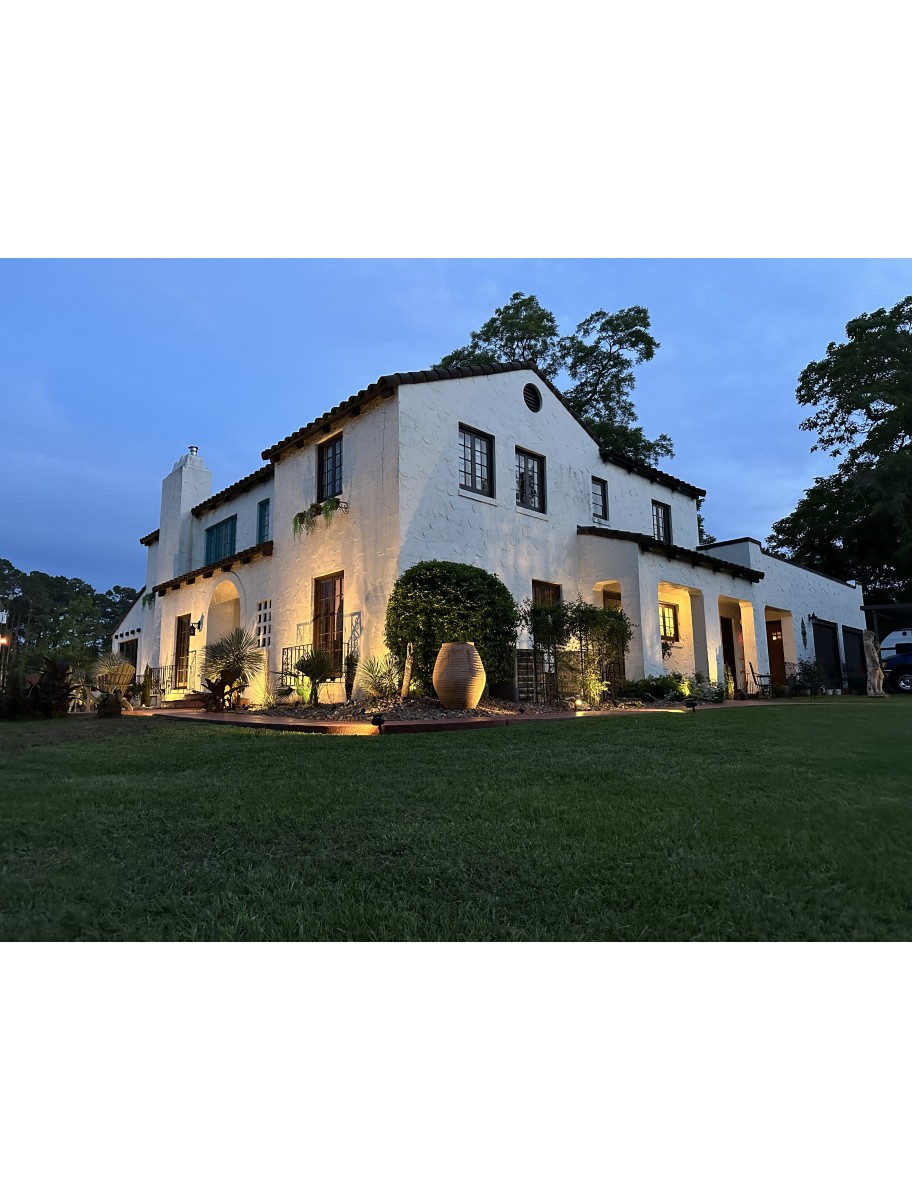 popular-vendors-detail