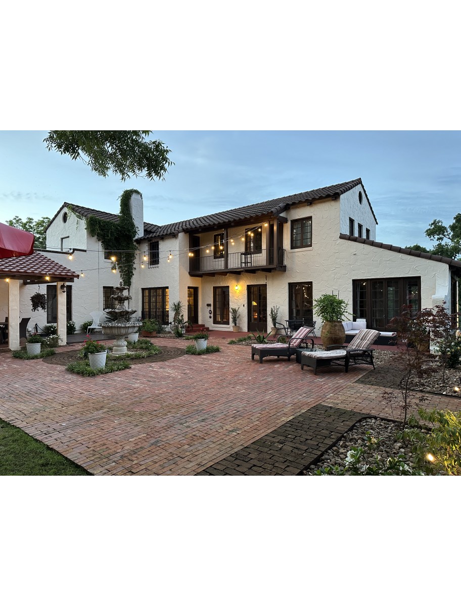 popular-vendors-detail