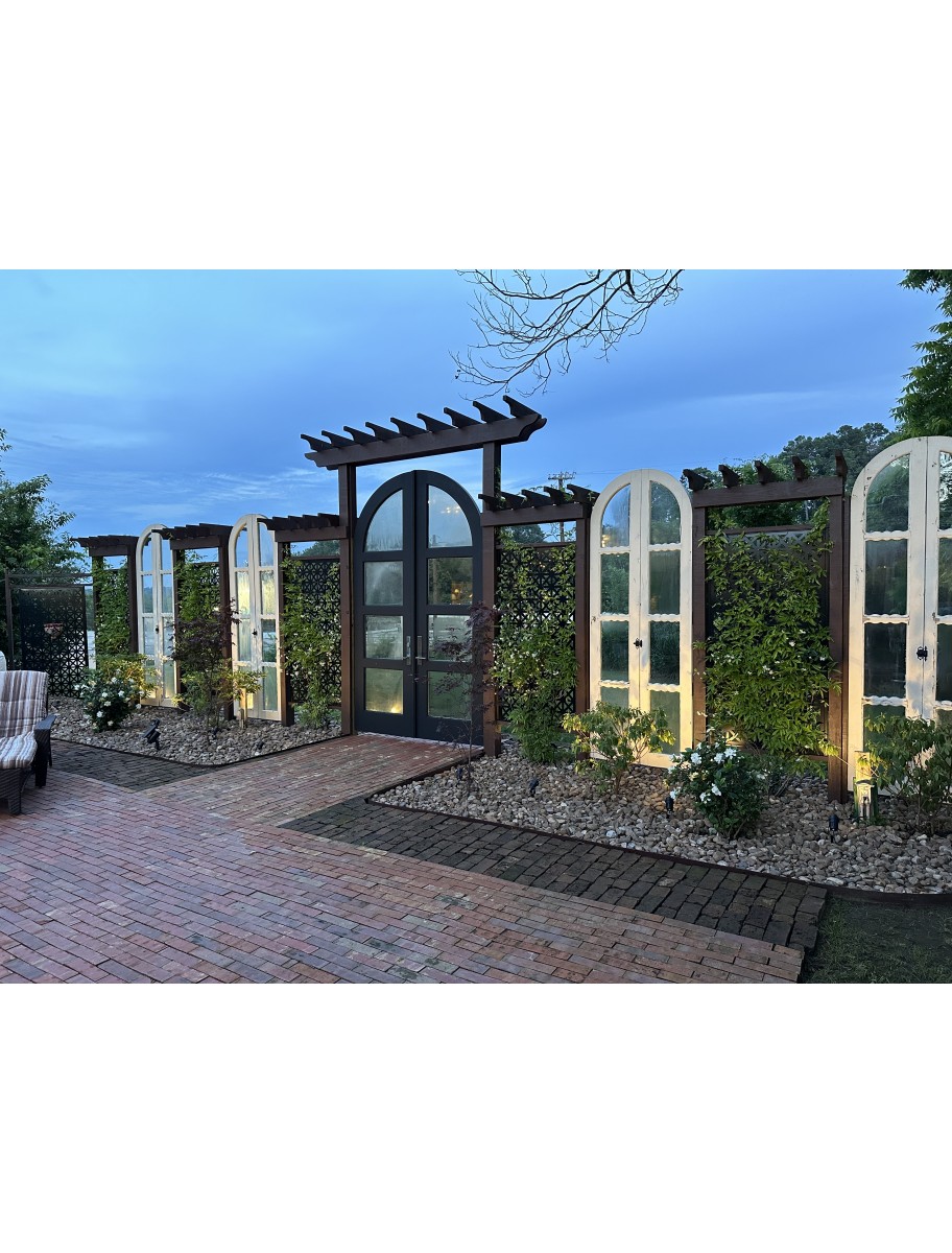 popular-vendors-detail