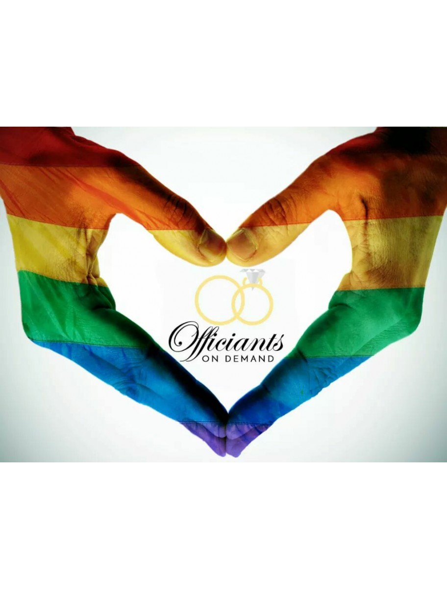 popular-vendors-detail