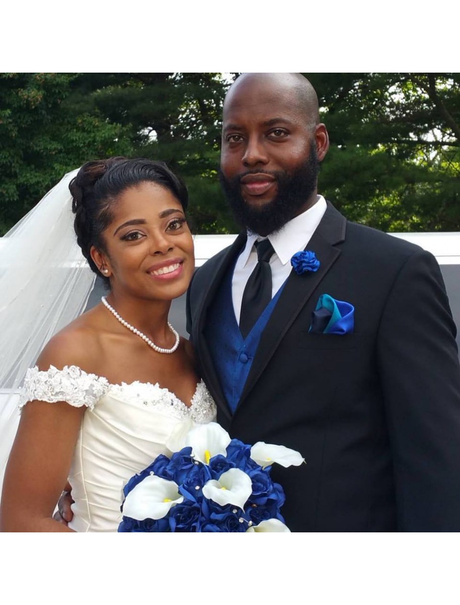 popular-vendors-detail