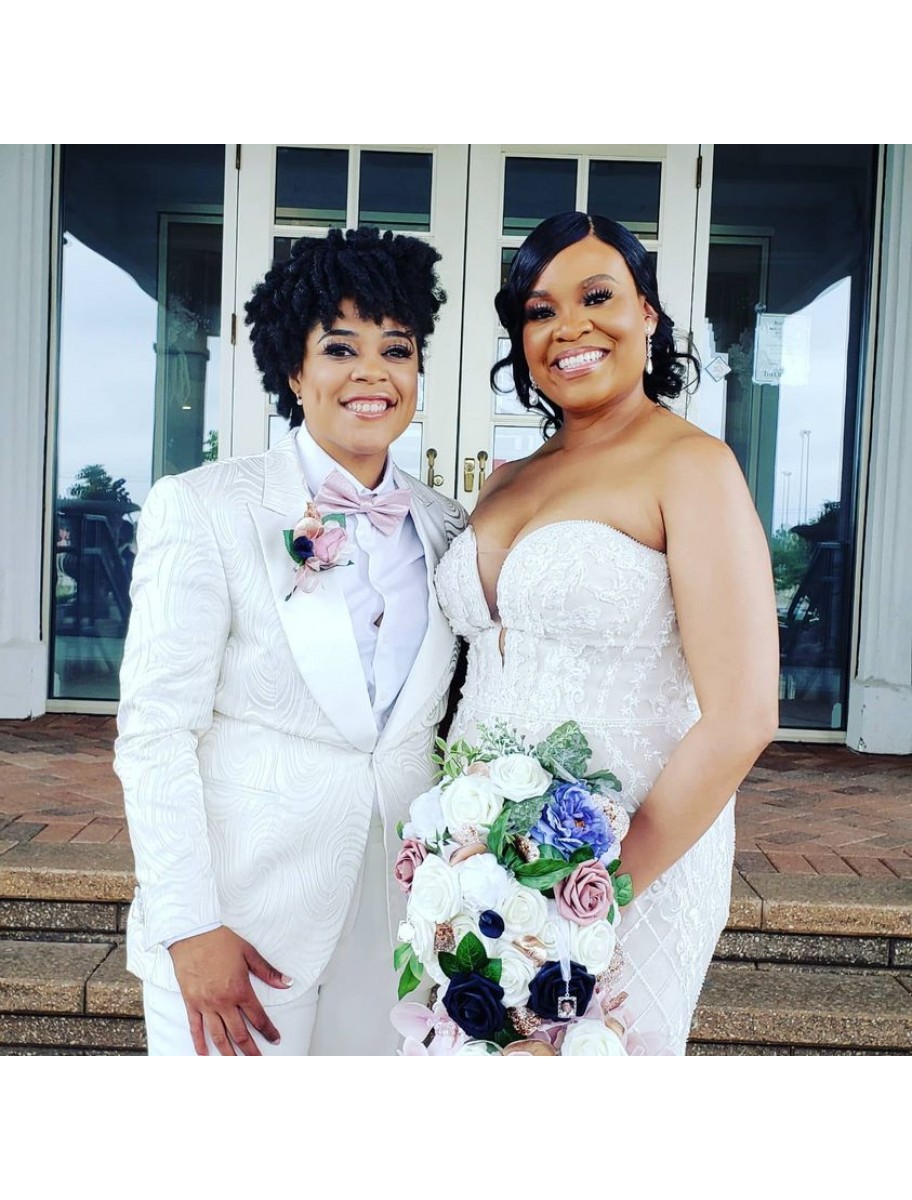 popular-vendors-detail