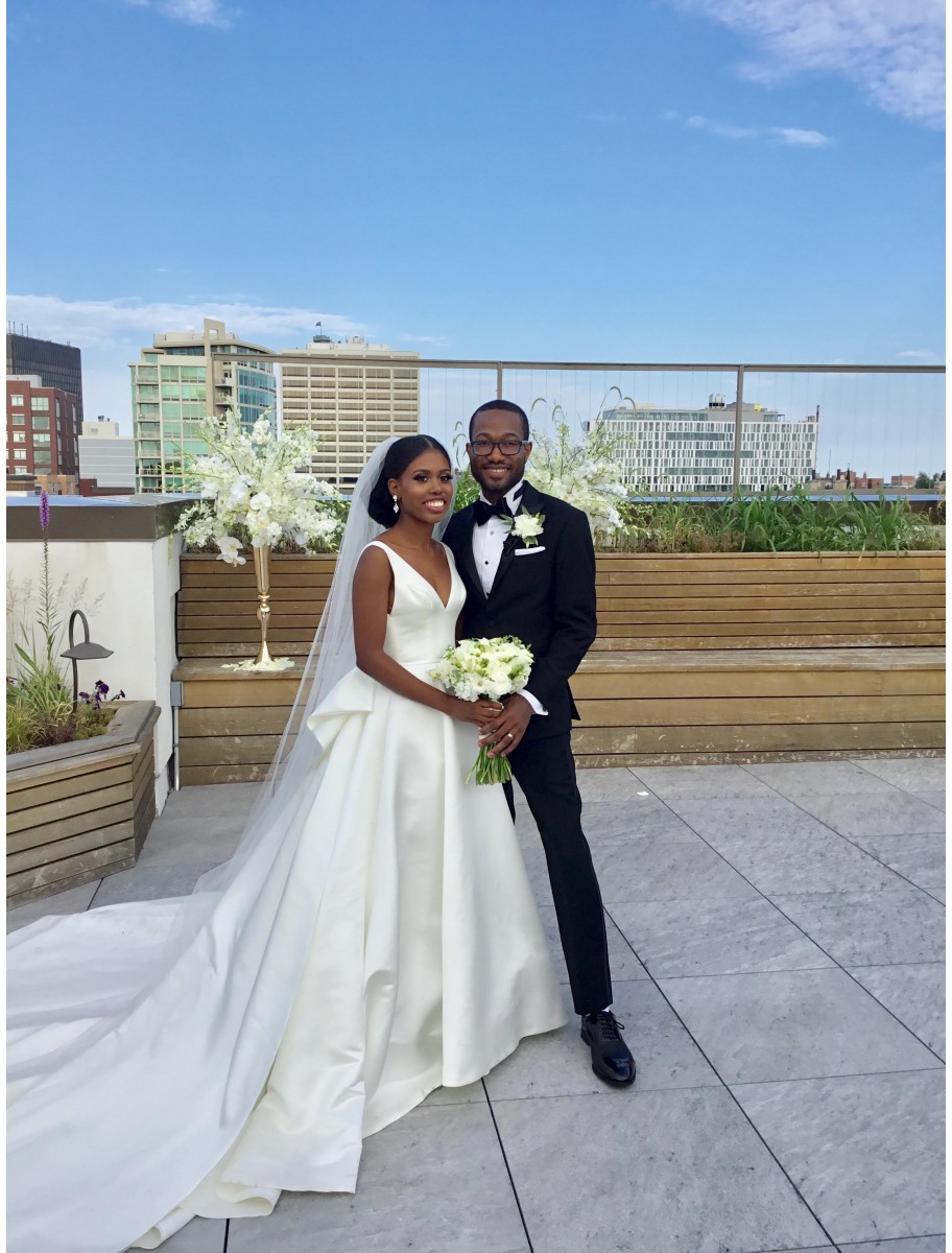 popular-vendors-detail