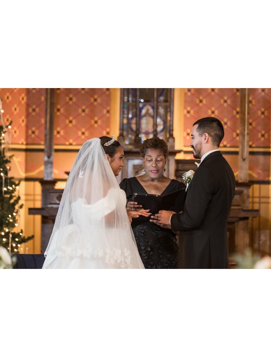 popular-vendors-detail