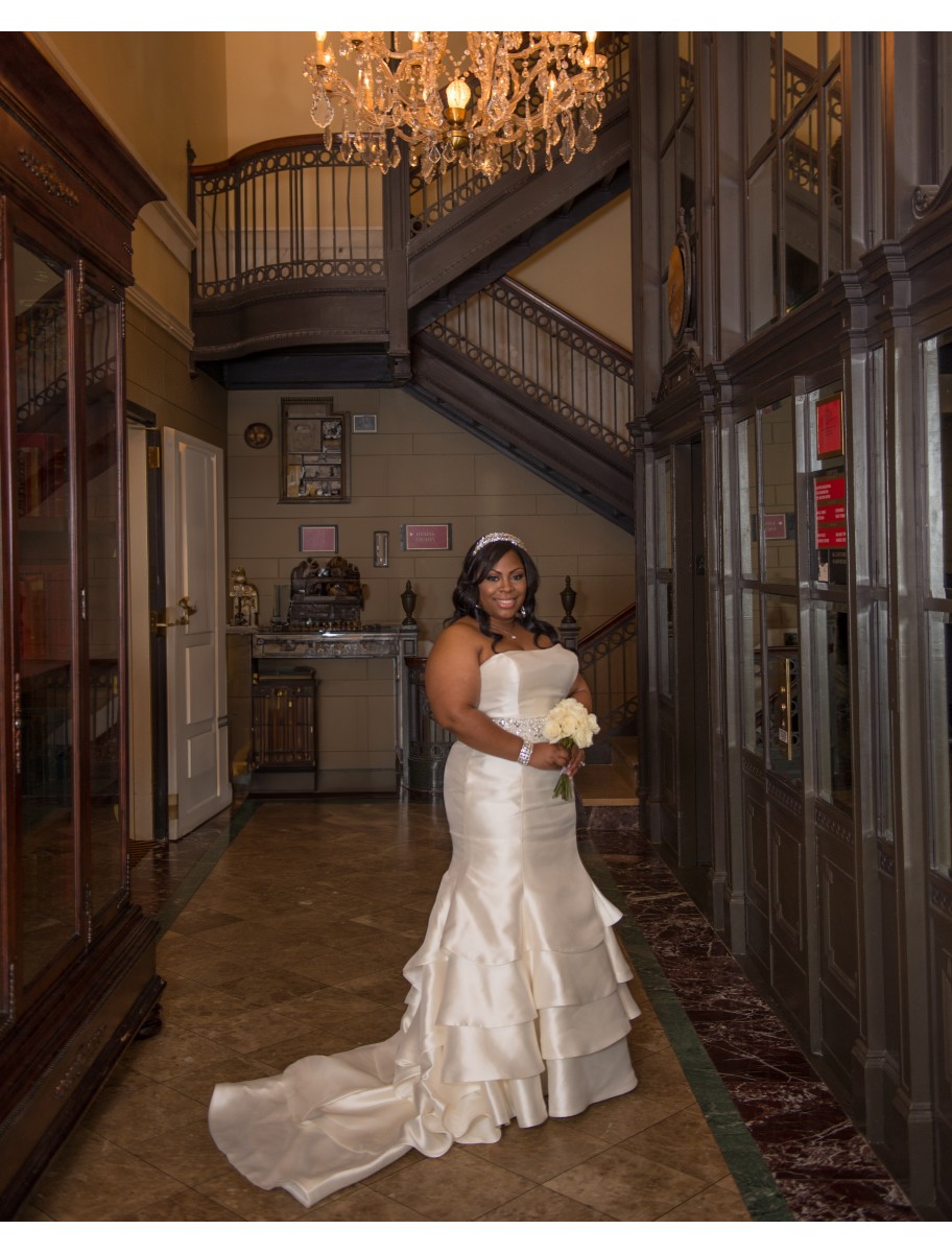 popular-vendors-detail