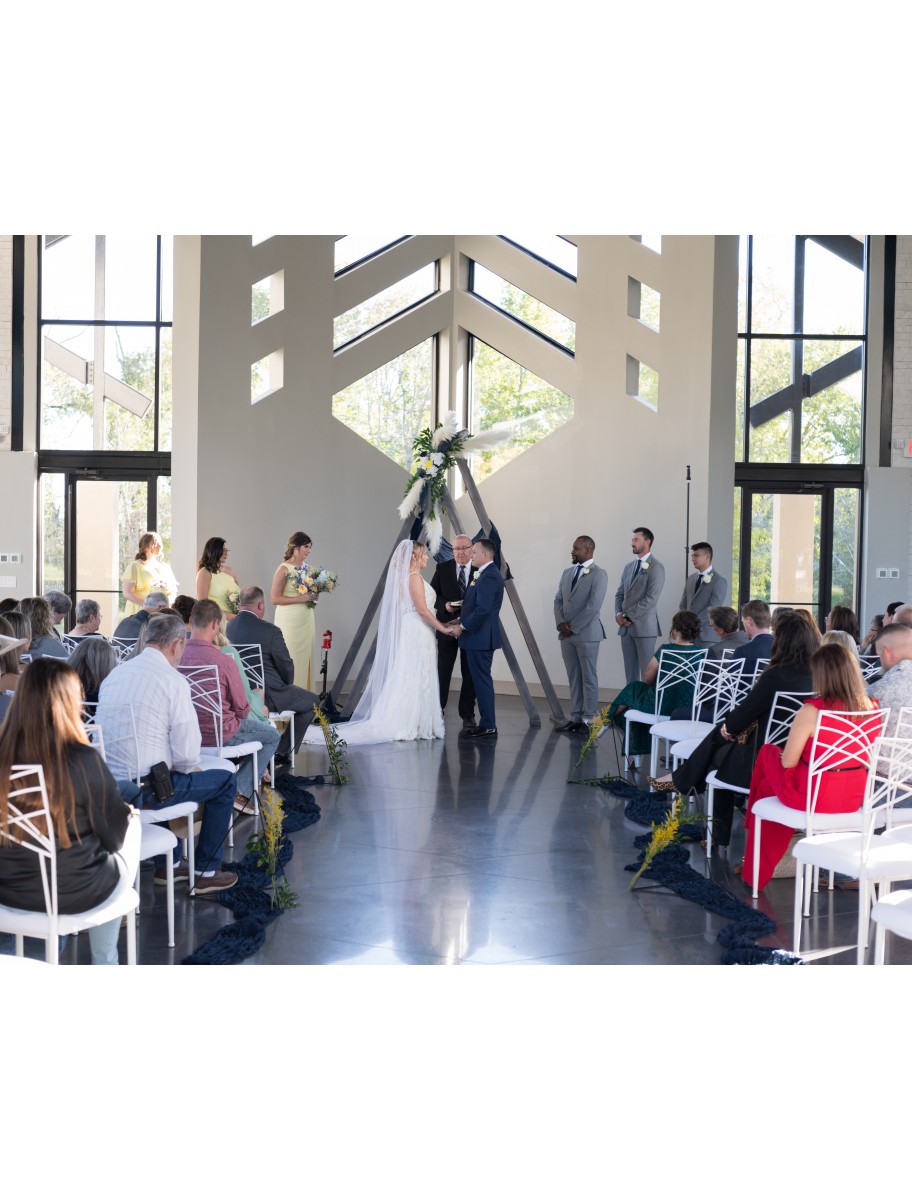 popular-vendors-detail