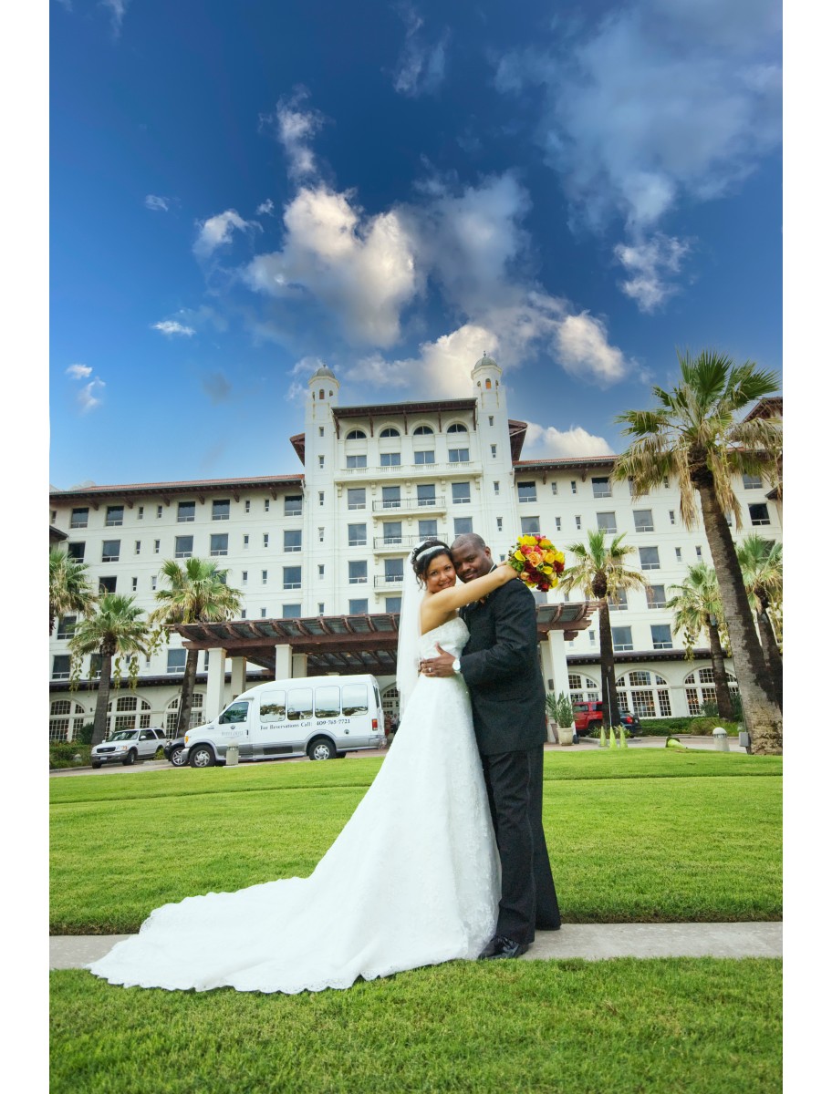 popular-vendors-detail