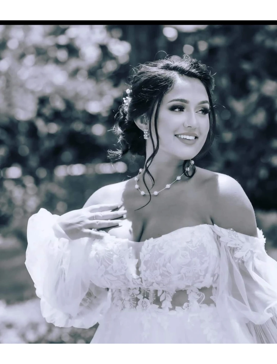 popular-vendors-detail