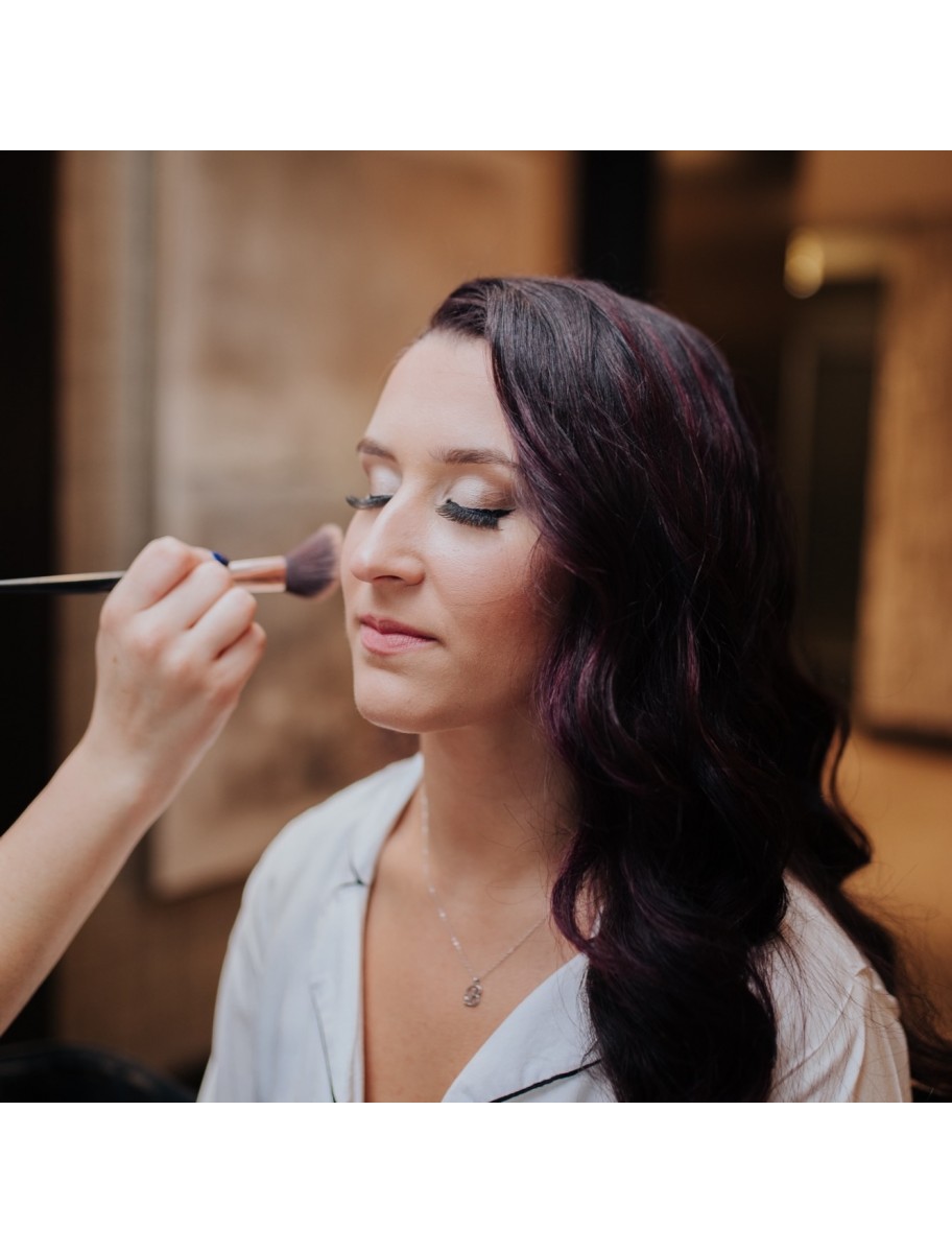 popular-vendors-detail