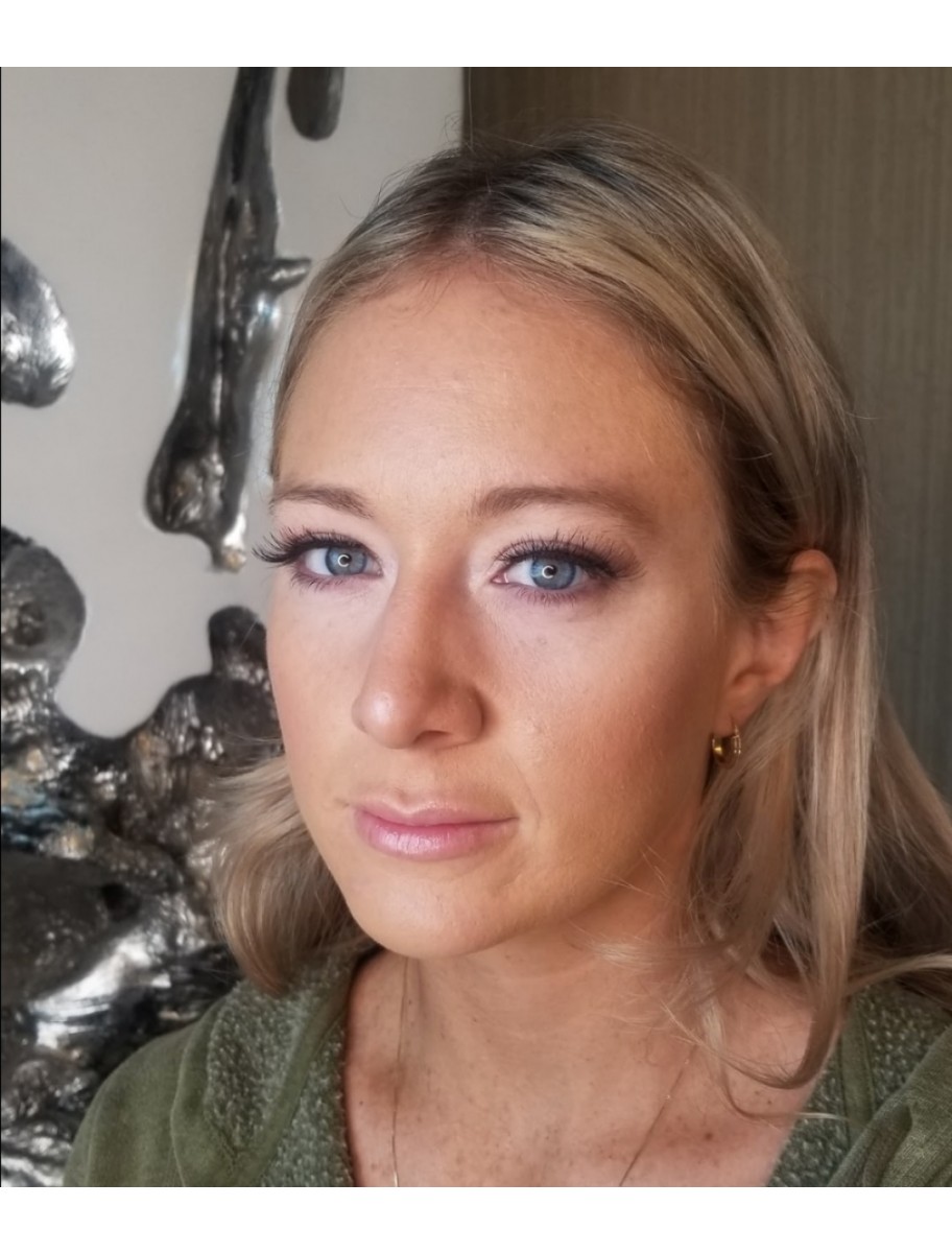 popular-vendors-detail