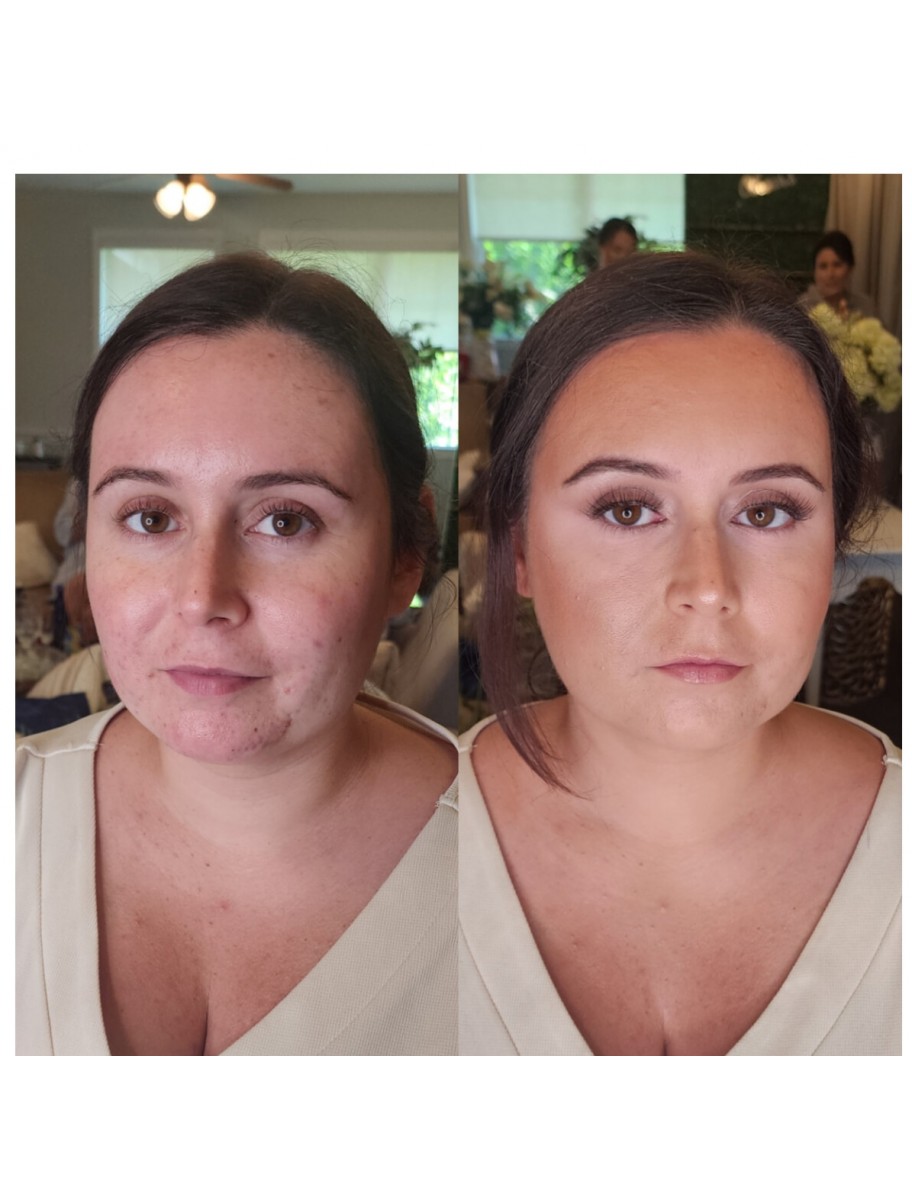 popular-vendors-detail