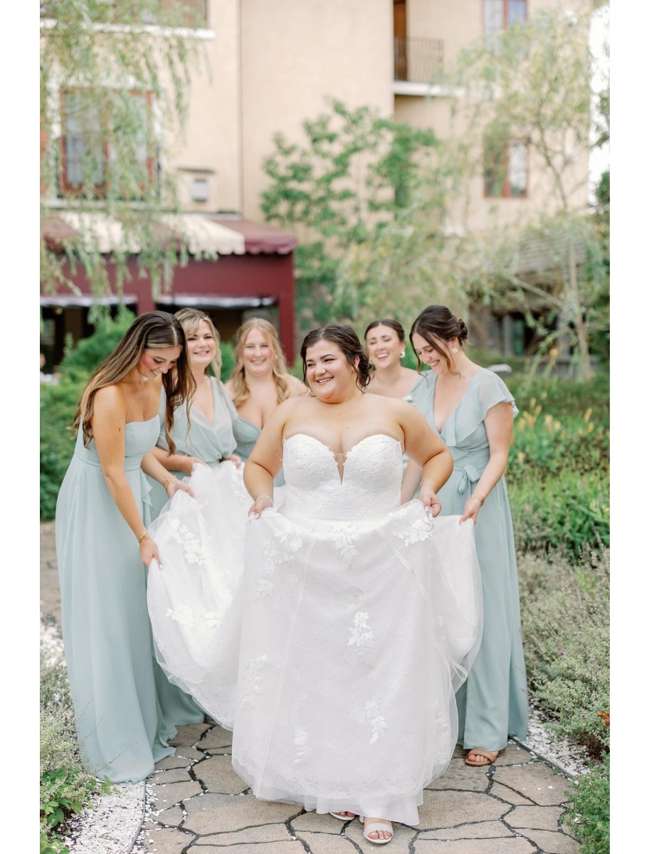 popular-vendors-detail