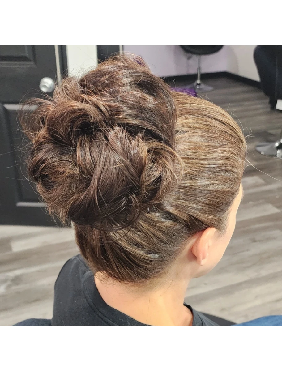 popular-vendors-detail