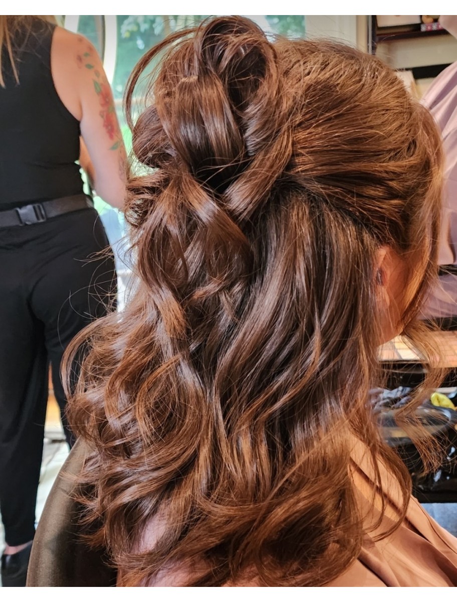 popular-vendors-detail