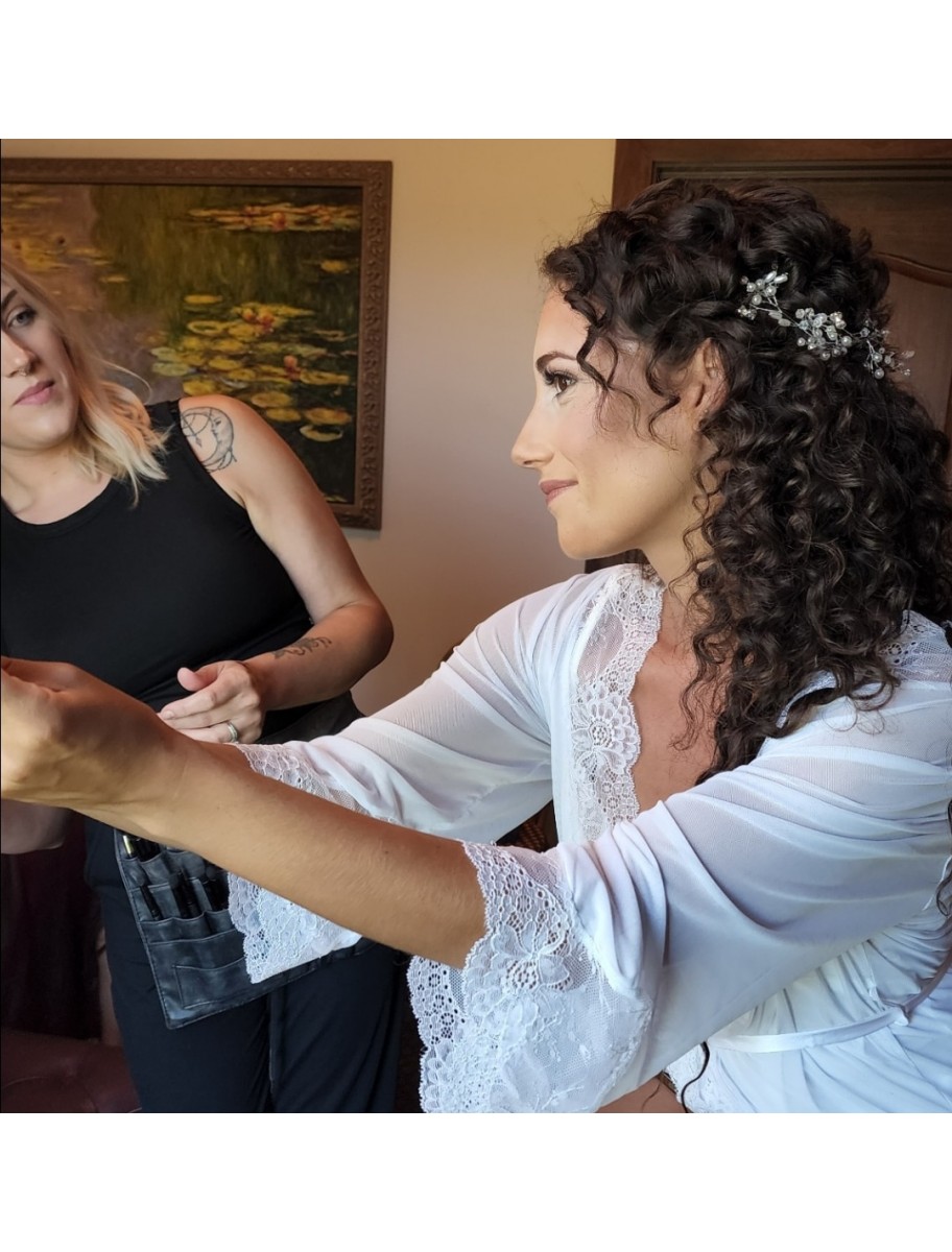 popular-vendors-detail