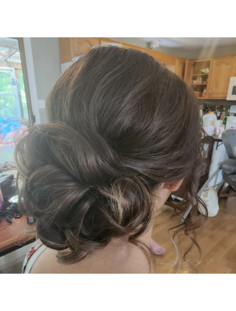 popular-vendors-detail