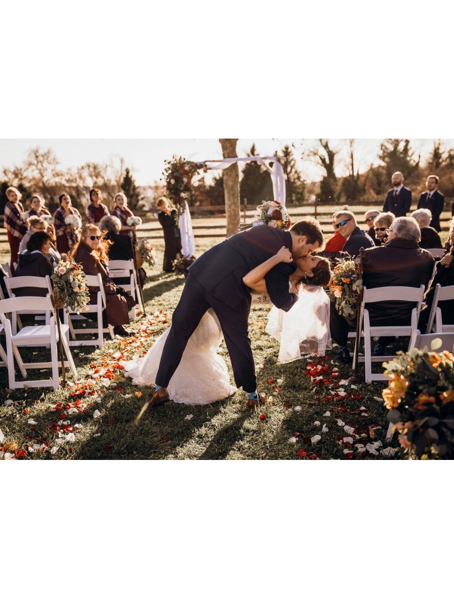 popular-vendors-detail