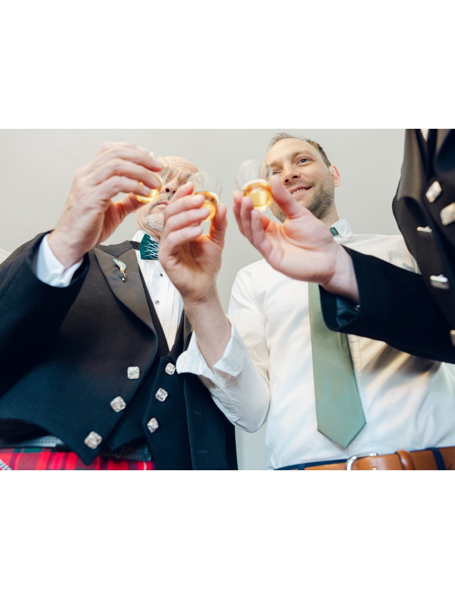 popular-vendors-detail