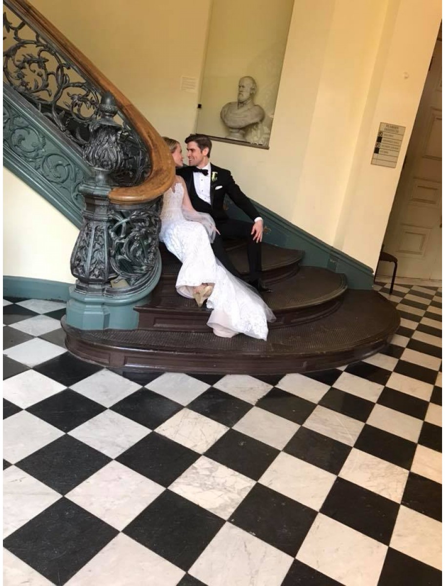 popular-vendors-detail