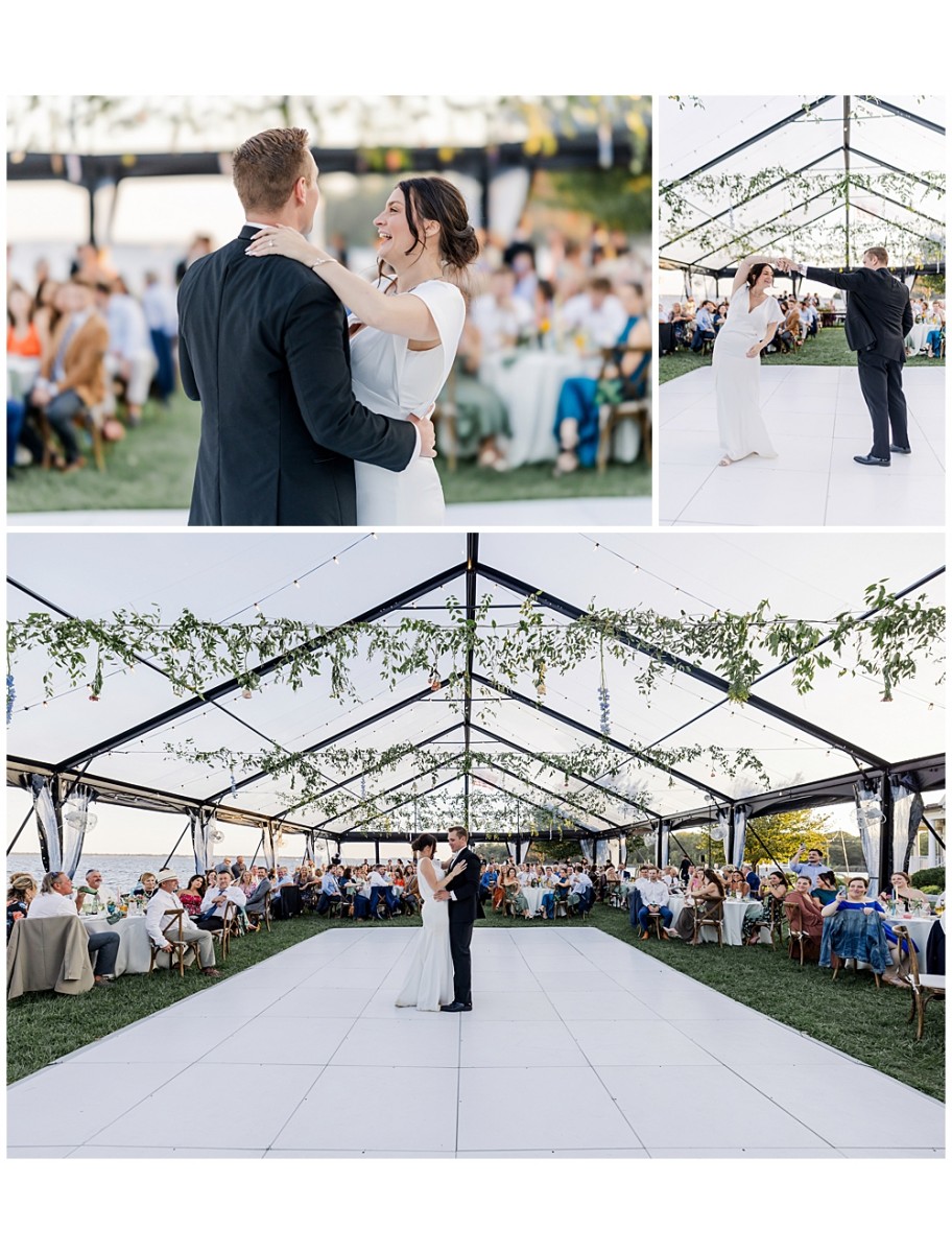 popular-vendors-detail