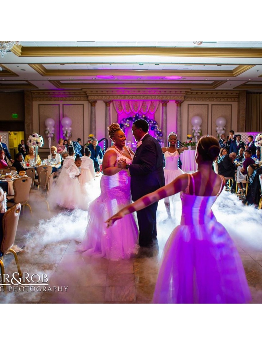 popular-vendors-detail