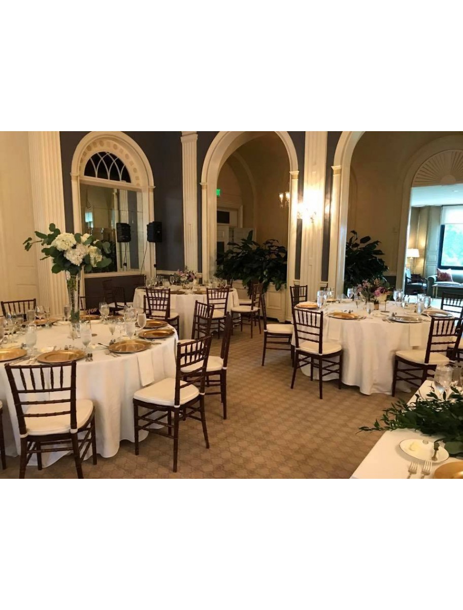 popular-vendors-detail