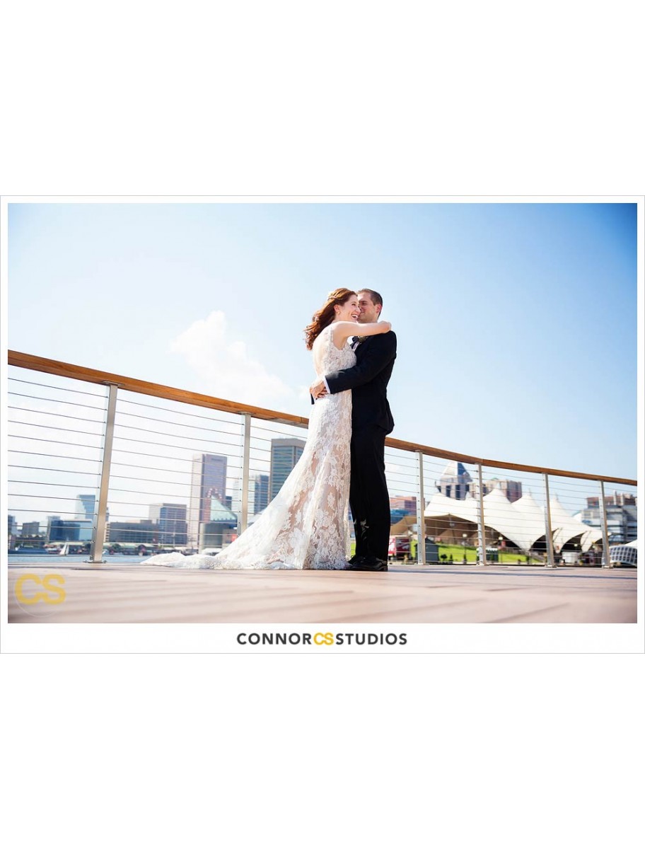 popular-vendors-detail