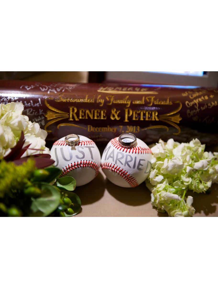 popular-vendors-detail