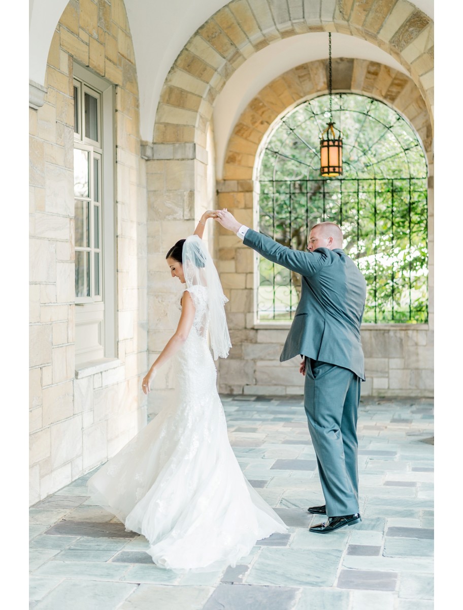 popular-vendors-detail